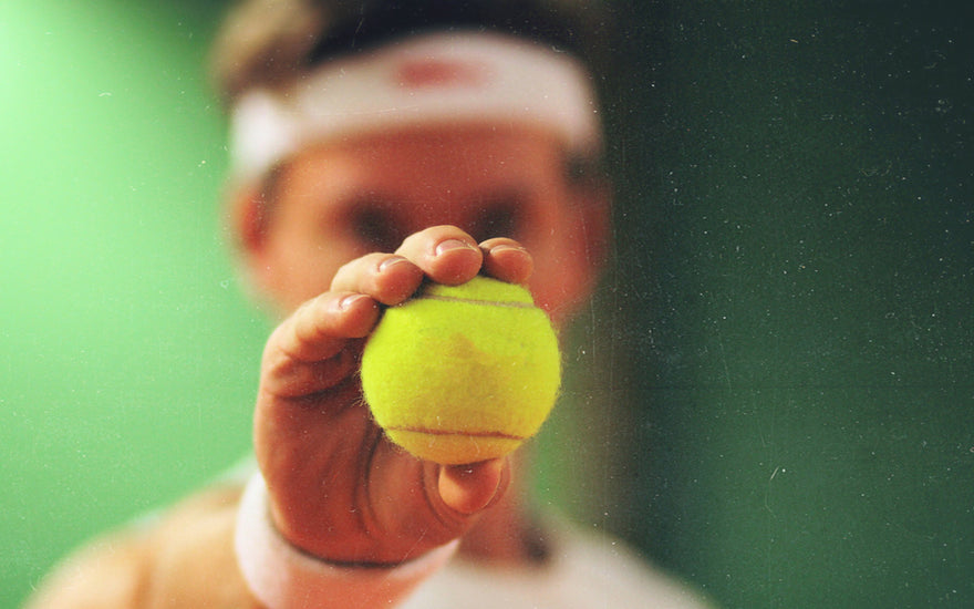 The 15 Best Tennis Training Aids for Tennis Coaches & Players