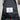 Original Racquet Bag (25L) Luggage & Bags