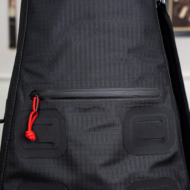 Original Racquet Bag (25L) Luggage & Bags