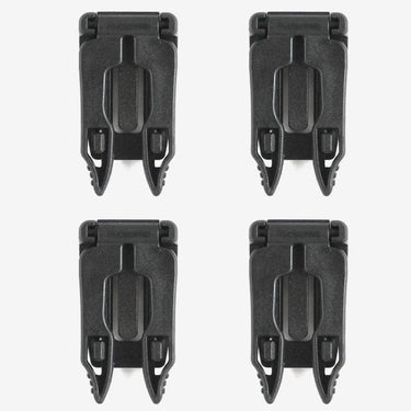 Molle Clips 
