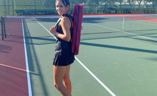 25+ Best Designer Tennis Bags You Should Know | Cancha