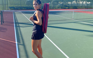 25+ Best Designer Tennis Bags You Should Know | Cancha