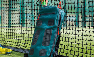 25 Best Pickleball Bags to Store and Carry Your Gear