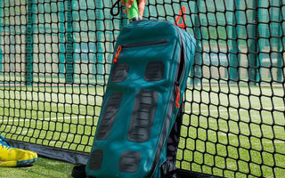 25 Best Pickleball Bags to Store and Carry Your Gear