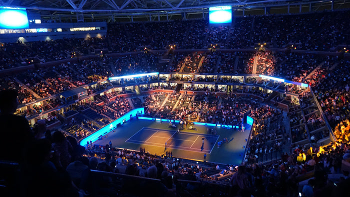 The Best Tennis Travel Packages and Tours You Can Book In 2023