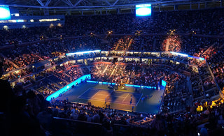 The Best Tennis Travel Packages and Tours You Can Book In 2023