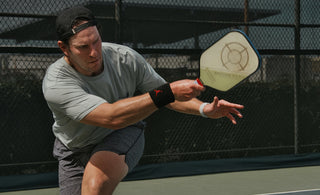 What is Pickleball? The Newest Sport Taking the Nation by Storm