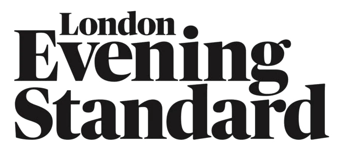 London-Evening-standard-logo.png