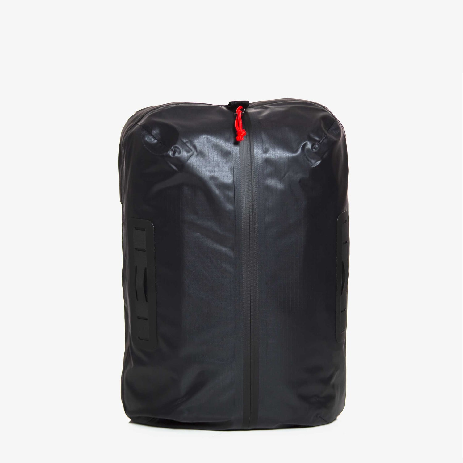 Wet-Dry Bag