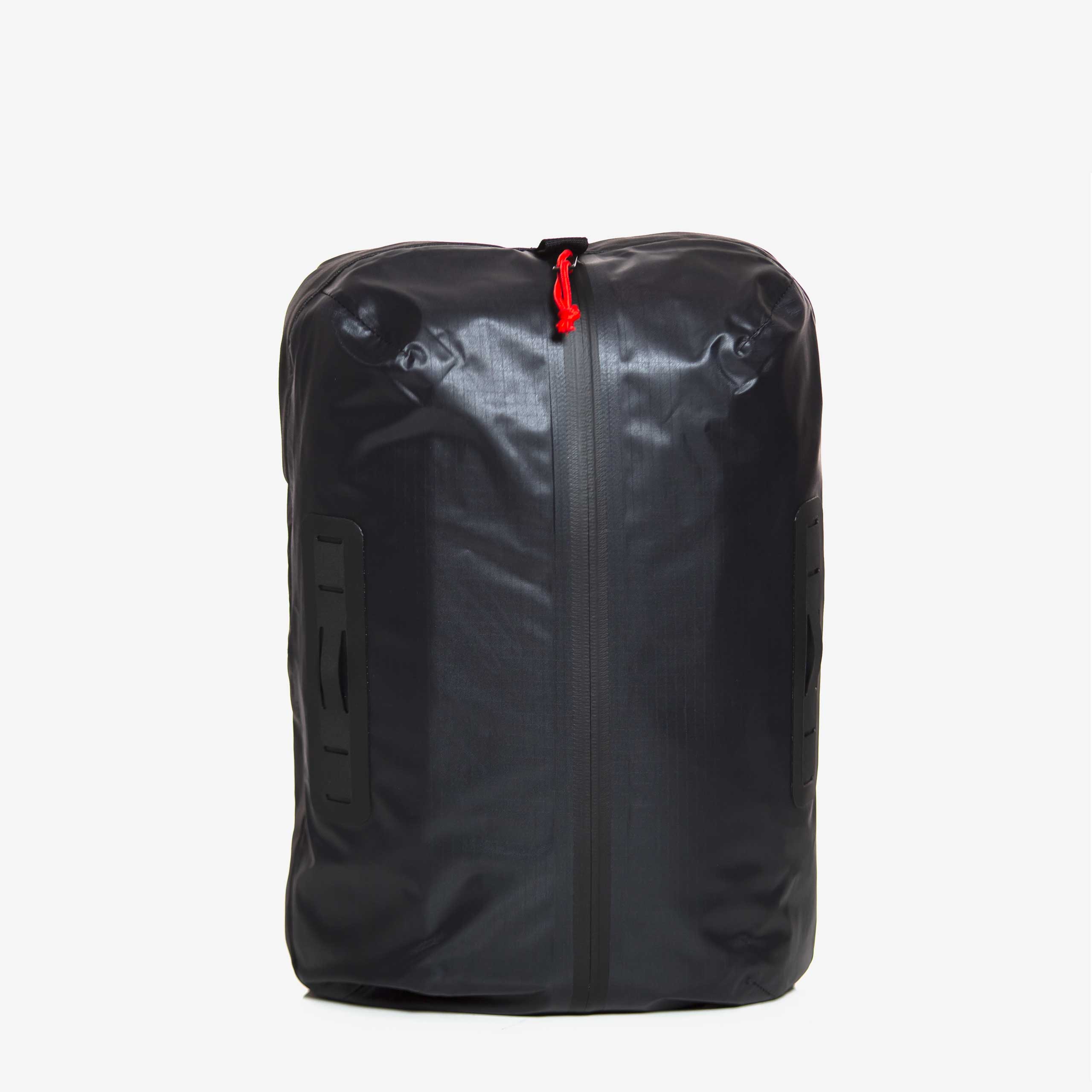 Day Bag XL Commuter Back - Lightweight Waterproof Bag - 14” Laptop ...
