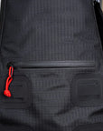 Cancha Luggage & Bags Racquet Bag Pro Tennis Racket Bag - Water-resistant Tennis Racket Backpack - 6 racket Capacity - Best Tennis Racquet Bag - Cancha Bags