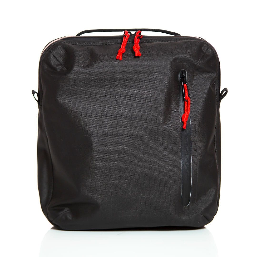 Cancha Luggage &amp; Bags Tennis Travel Bundle