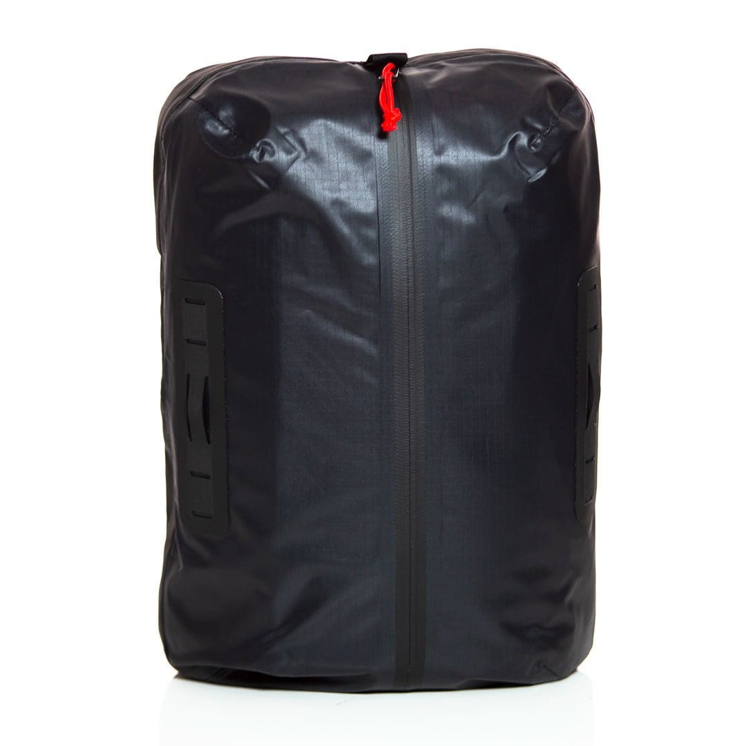 Cancha Luggage &amp; Bags Tennis Travel Bundle