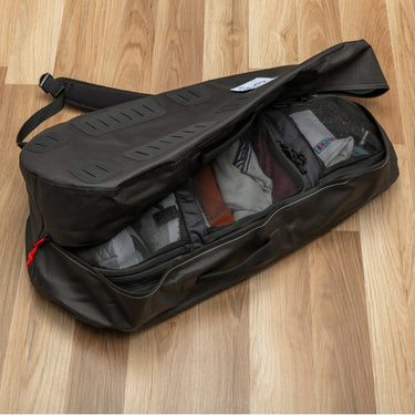 Pro Organizer Luggage & Bags