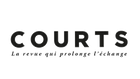 courts-magazine2.png