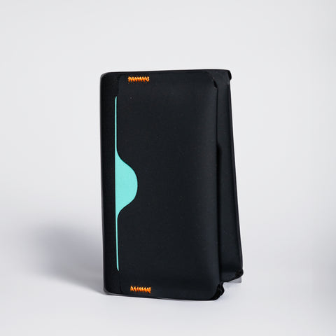 SnapFold Wallet