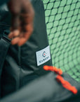 Racquet Bag Pro Luggage & Bags