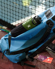 Cancha hidden Racquet Bag Voyager