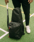 Cancha hidden Racquet Bag Voyager