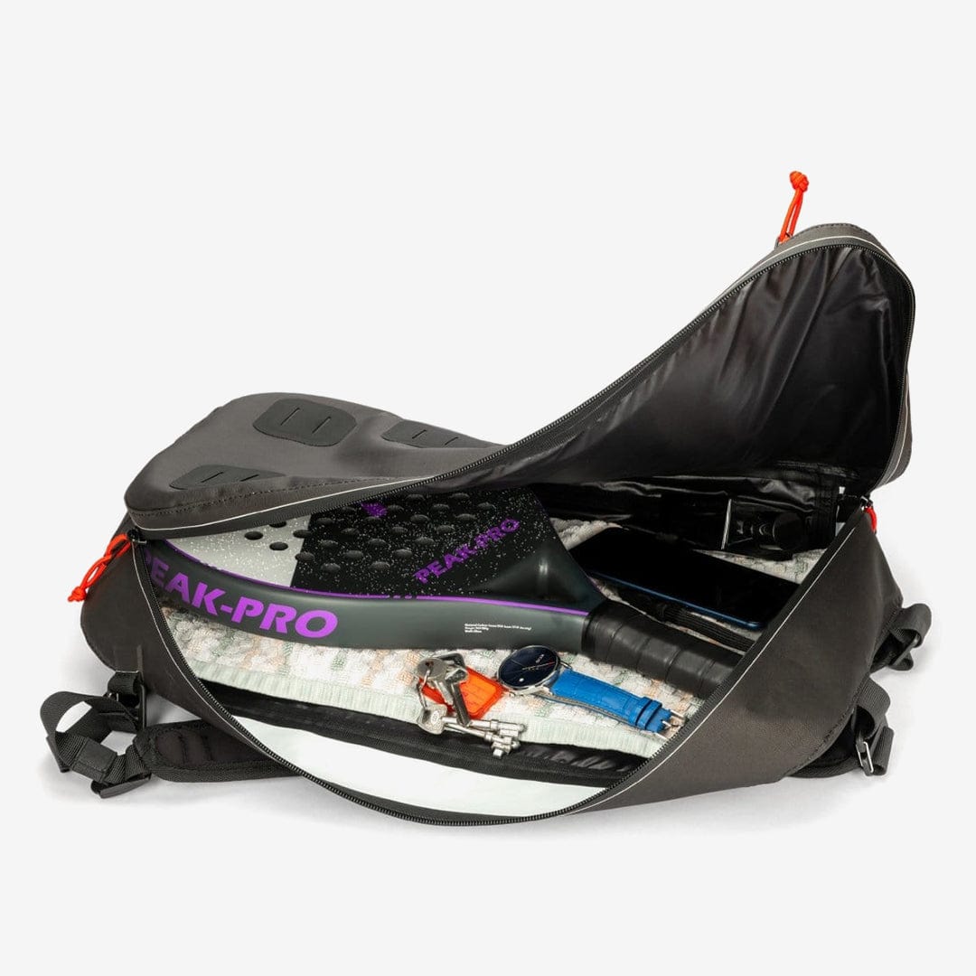 Paddle Bag Mini Luggage &amp; Bags