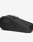 Racquet Bag Pro Luggage & Bags
