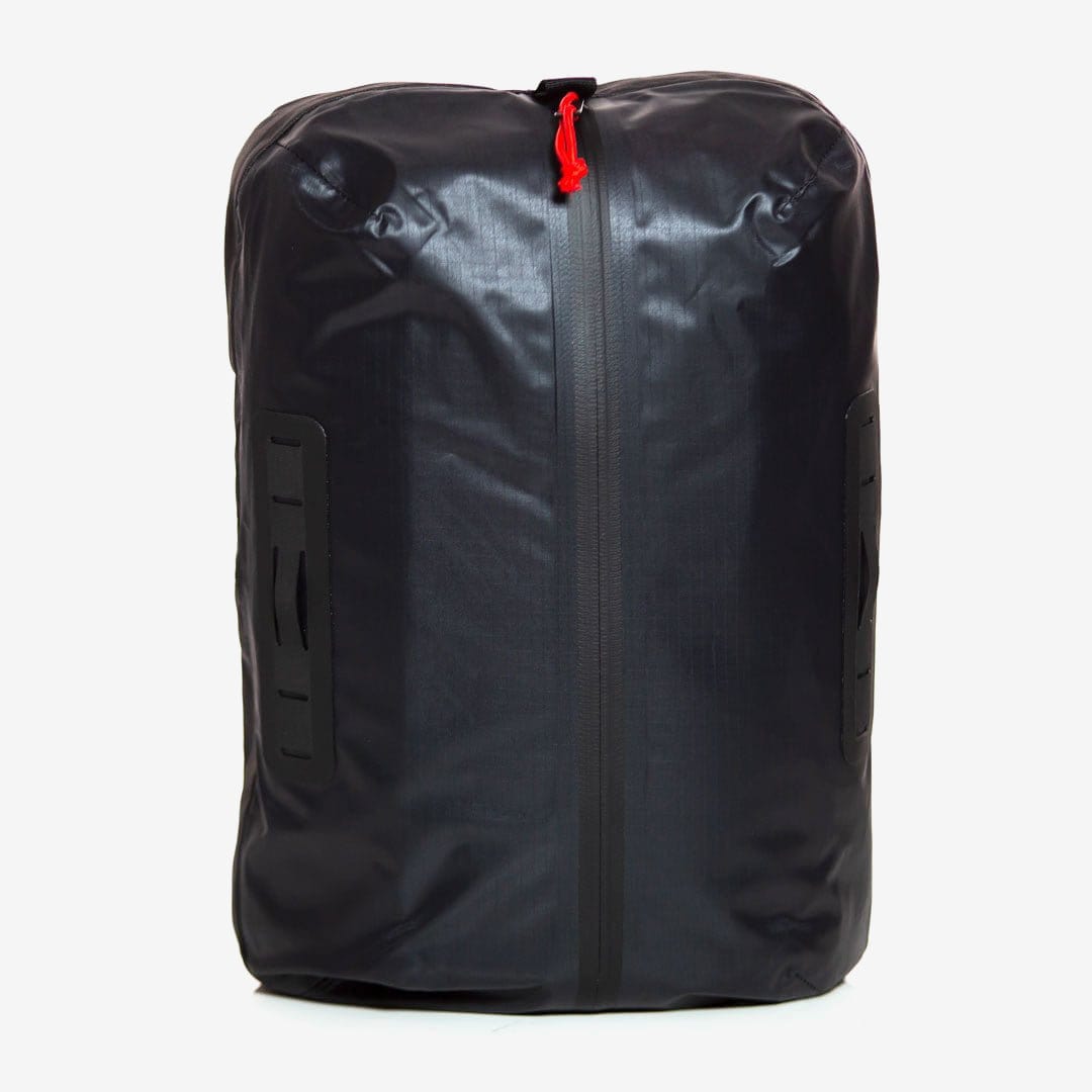 Wet-Dry Bag Luggage & Bags