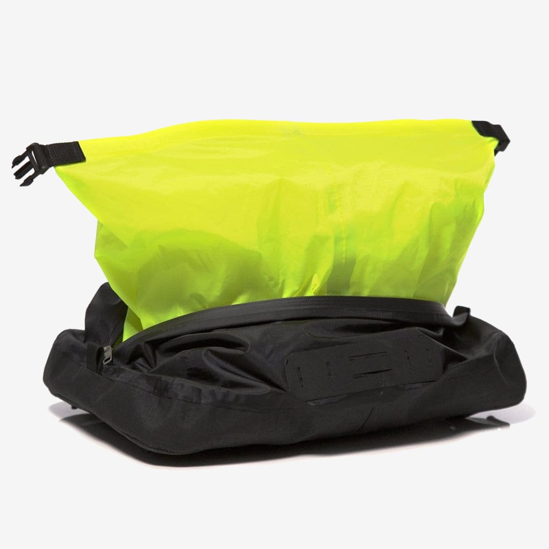 Wet-Dry Bag Luggage &amp; Bags