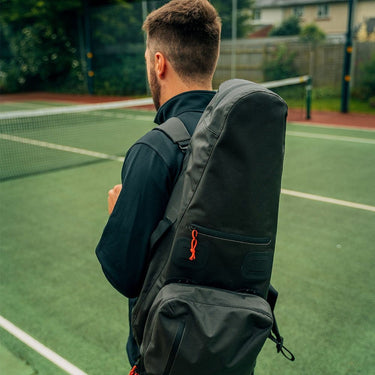 The Original Racquet Bag (15L) Tennis Bag