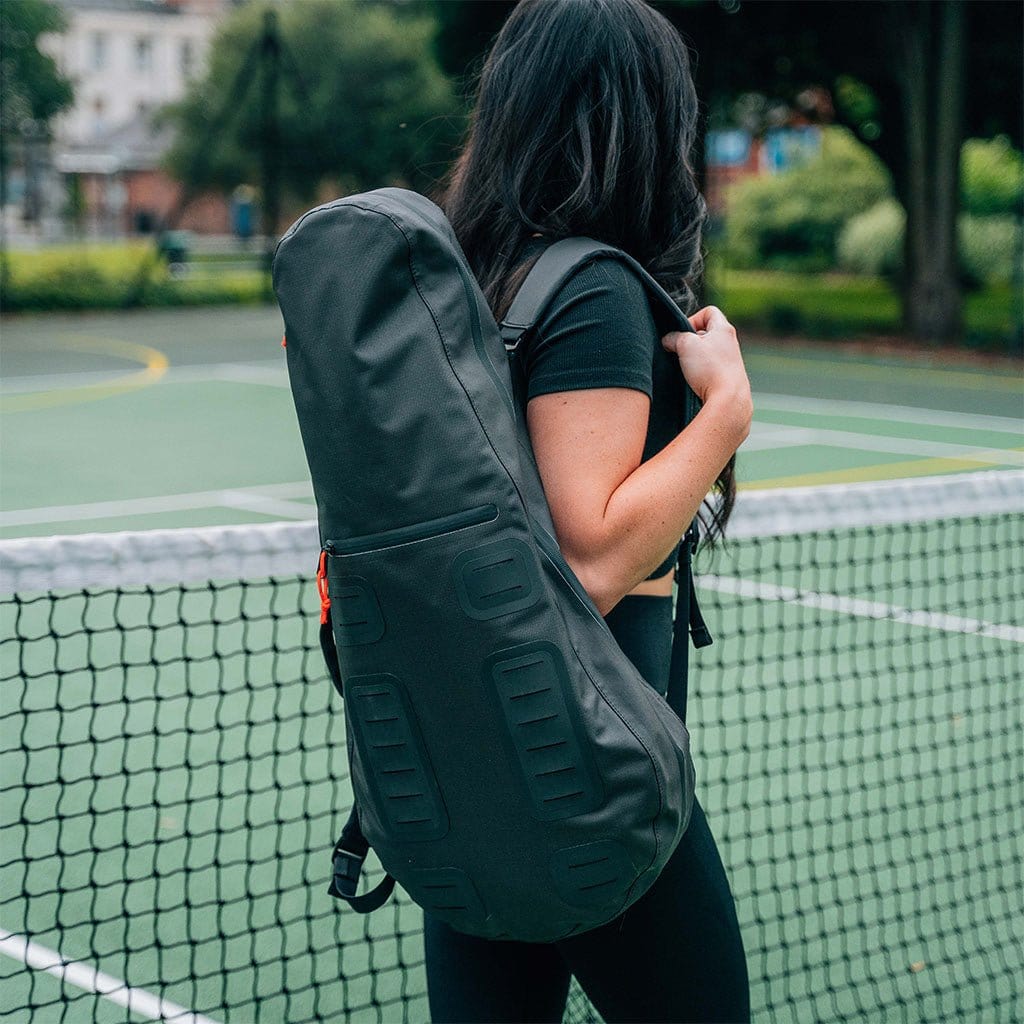 Racquet Bag Tennis Bag