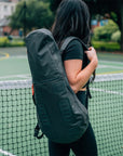 Racquet Bag Tennis Bag