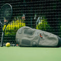 The Original Racquet Bag (15L) Tennis Bag