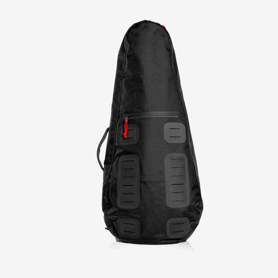 The Original Racquet Bag (15L) Tennis Bag