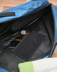Racquet Bag Voyager