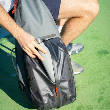 Wet-Dry Bag Luggage & Bags